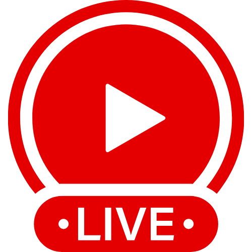 Best Place To Find Milfs | Live Webcam Shows & Interactive Adult Entertainment